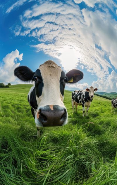 photorealistic-view-cows-grazing-nature-outdoors
